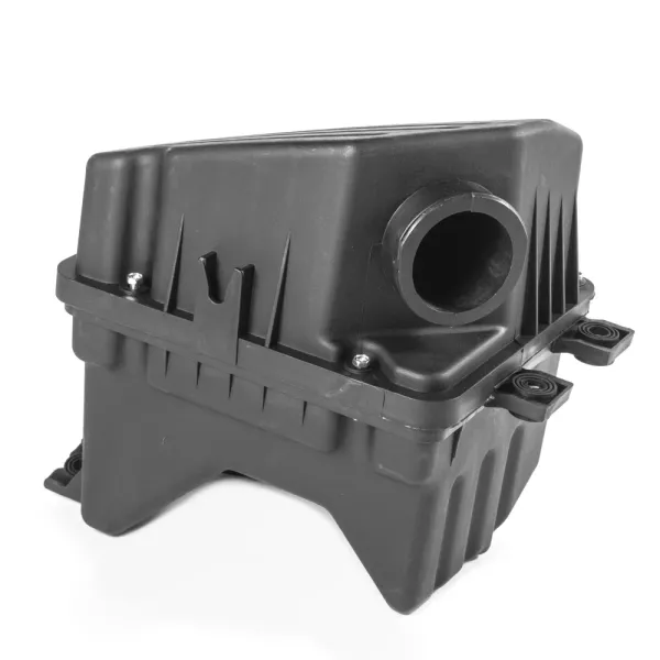 Porta Filtro Aire Para Chevrolet Aveo